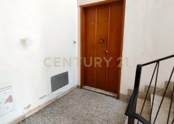 PIANEROTTOLO.jpeg - Appartamento Via Tripoli 82, Grosseto - foto 14