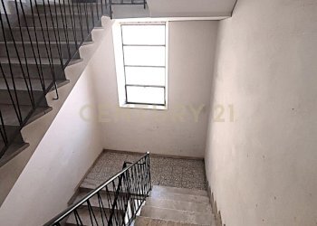 SCALE.jpeg - Appartamento Via Tripoli 82, Grosseto - foto 15