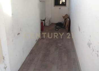 TERRAZZO 3.jpeg - Appartamento Via Tripoli 82, Grosseto - foto 16