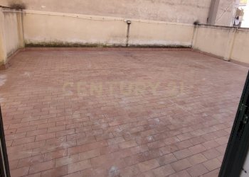 TERRAZZO.jpeg - Appartamento Via Tripoli 82, Grosseto - foto 3