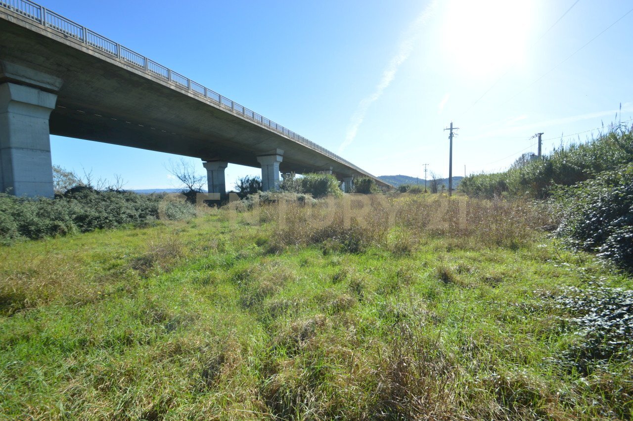 DSC_0116.JPG - Rustic Strada dell'Isolotto, Grosseto - photo 3