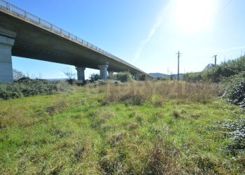 DSC_0116.JPG - Rustico Strada dell'Isolotto, Grosseto - foto 3