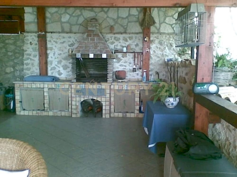 3.jpg - Villa Contrada Sant'Agata, Agrigento - photo 3