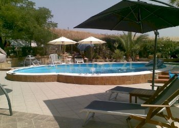 2.jpg - Villa Contrada Sant'Agata, Agrigento - foto 2