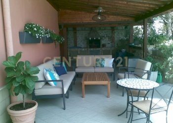 4.jpg - Villa Contrada Sant'Agata, Agrigento - foto 4