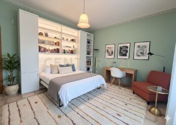 7.jpg - Villa Contrada Sant'Agata, Agrigento - foto 7