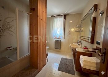 8.jpg - Villa Contrada Sant'Agata, Agrigento - foto 8