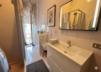 9.jpg - Villa Contrada Sant'Agata, Agrigento - foto 9