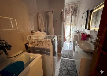 10.jpg - Villa Contrada Sant'Agata, Agrigento - foto 10