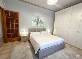 11.jpg - Villa Contrada Sant'Agata, Agrigento - foto 11