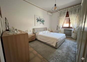 12.jpg - Villa Contrada Sant'Agata, Agrigento - foto 12