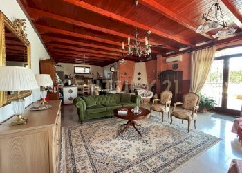 13.jpg - Villa Contrada Sant'Agata, Agrigento - foto 13