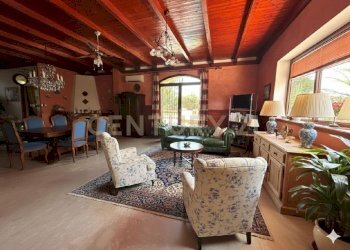 14.jpg - Villa Contrada Sant'Agata, Agrigento - foto 14