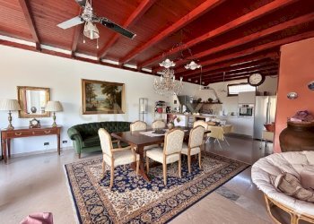 15.jpg - Villa Contrada Sant'Agata, Agrigento - foto 15