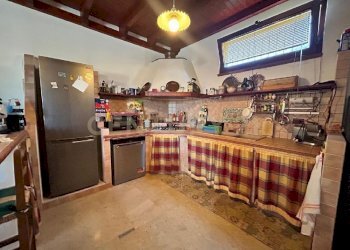 19.jpg - Villa Contrada Sant'Agata, Agrigento - foto 18