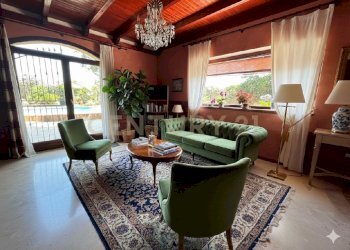 21.jpg - Villa Contrada Sant'Agata, Agrigento - foto 20