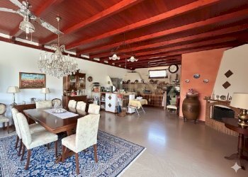 167.jpg - Villa Contrada Sant'Agata, Agrigento - foto 21