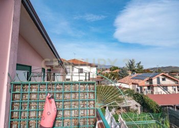 14 terrazzo 4.jpg - Appartamento Via delle Ginestre snc, Pedara - foto 14