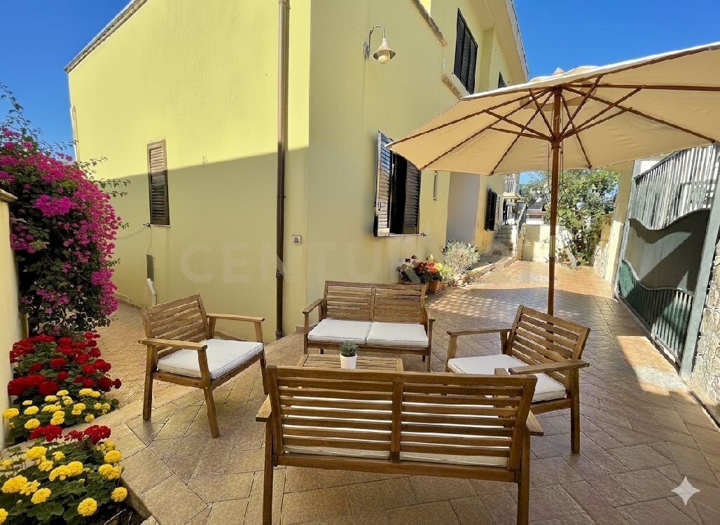 2.jpg - Villa Via Persefone, Agrigento - foto 2