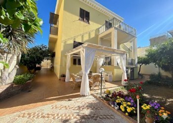 1.jpg - Villa Via Persefone, Agrigento - foto 1