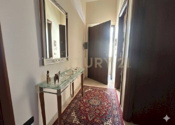 12.jpg - Villa Via Persefone, Agrigento - foto 5