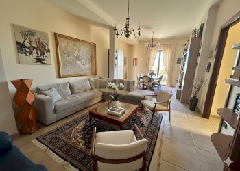 15.jpg - Villa Via Persefone, Agrigento - foto 6