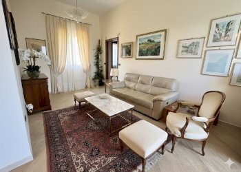 17.jpg - Villa Via Persefone, Agrigento - foto 7
