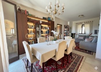 14.jpg - Villa Via Persefone, Agrigento - foto 8