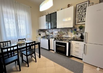 11.jpg - Villa Via Persefone, Agrigento - foto 9