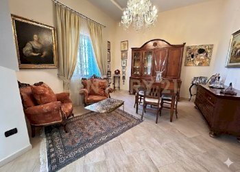 16.jpg - Villa Via Persefone, Agrigento - foto 10