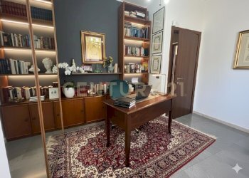 18.jpg - Villa Via Persefone, Agrigento - foto 11