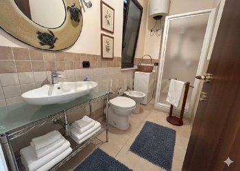 5.jpg - Villa Via Persefone, Agrigento - foto 13