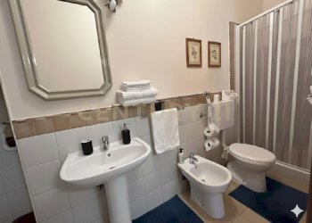 6.jpg - Villa Via Persefone, Agrigento - foto 14