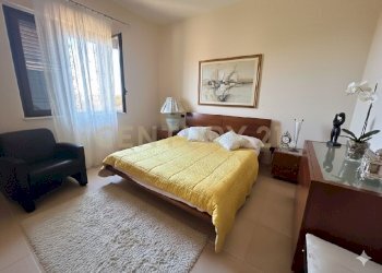 7.jpg - Villa Via Persefone, Agrigento - foto 15