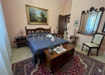 8.jpg - Villa Via Persefone, Agrigento - foto 16