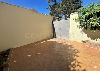 13.jpg - Villa Via Persefone, Agrigento - foto 18