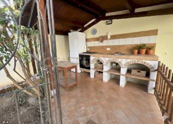 10.jpg - Villa Via Persefone, Agrigento - foto 19