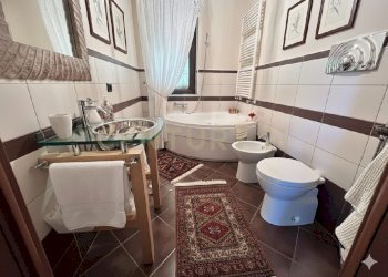 miniaturamainsliderscheda (6).jpg - Villa Via Persefone, Agrigento - foto 12