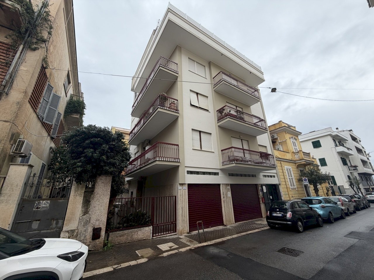 IMG_8928.JPG - Bilocale Via XXV Luglio 14, Nettuno - foto 1