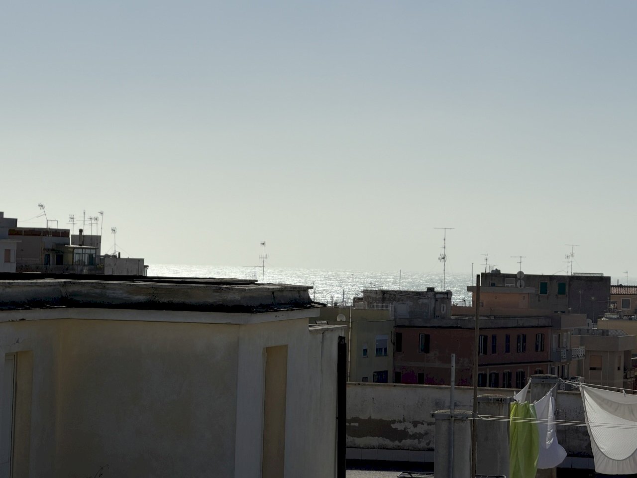 IMG_8979.JPG - Bilocale Via XXV Luglio 14, Nettuno - foto 2