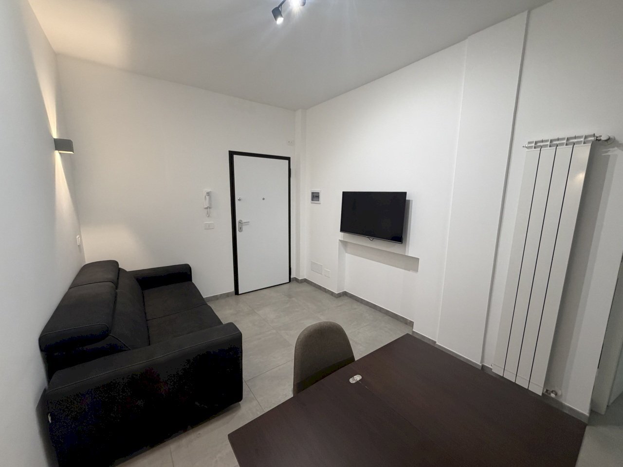 IMG_8919.JPG - Bilocale Via XXV Luglio 14, Nettuno - foto 3