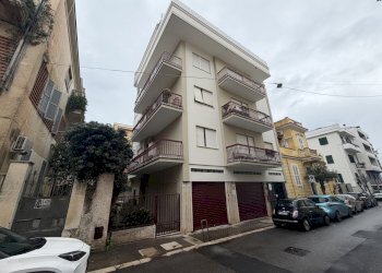 IMG_8928.JPG - Bilocale Via XXV Luglio 14, Nettuno - foto 1