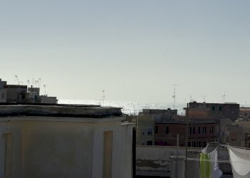 IMG_8979.JPG - Bilocale Via XXV Luglio 14, Nettuno - foto 2