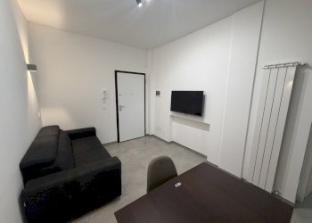 IMG_8919.JPG - Bilocale Via XXV Luglio 14, Nettuno - foto 3