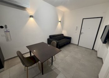 IMG_8918.JPG - Bilocale Via XXV Luglio 14, Nettuno - foto 4