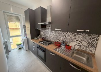 IMG_8923.JPG - Bilocale Via XXV Luglio 14, Nettuno - foto 6