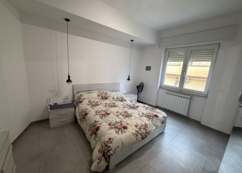 IMG_8912.JPG - Bilocale Via XXV Luglio 14, Nettuno - foto 7