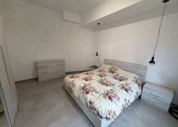 IMG_8913.JPG - Bilocale Via XXV Luglio 14, Nettuno - foto 8