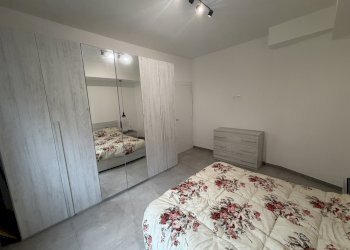 IMG_8914.JPG - Bilocale Via XXV Luglio 14, Nettuno - foto 9