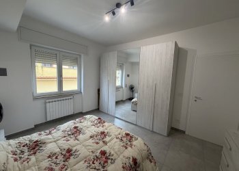 IMG_8915.JPG - Bilocale Via XXV Luglio 14, Nettuno - foto 10